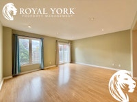 ** OPEN 24/7 - CALL: 437-561-9900 ** 3 Bedrooms, 2.5 Bathrooms, Near Parks, Public Transportation, B... (image 6)