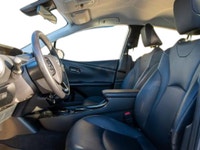PRIUS PRIME HYBRID ECONOMY 4.3l/100 KM - Audio: 11.6 HD Touch Screen with Navigation, Works with App... (image 9)