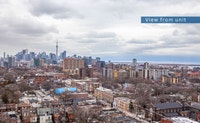 55 Triller Avenue is situated walking distance away from Liberty Village in Roncesvalles in Toronto,... (image 2)