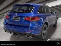 Le Programme Certifié Étoile Mercedes est en option. Les véhicules certifiés sont couverts par une G... (image 4)