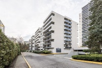 Current Promotions One Month Free. Limited time on Selected Units. Virtual Open House: View our unit... (image 1)