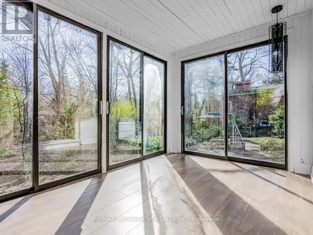 804 SHADELAND AVENUE Burlington (LaSalle), Ontario in Land for Sale in Oakville / Halton Region - Image 18