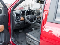 Black Assist Steps | Black Emblems | Spray-On Bedliner | All Weather Floor Liners At Wilson-Niblett... (image 8)