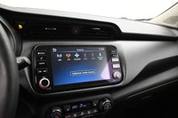 The 2025 Nissan Kicks delivers bold styling, advanced technology, and exceptional efficiency in a co... (image 5)