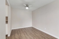 Amenities: Fitness Centre • Social Room • Playground • Quiet Building Building and Suite Features: S... (image 8)