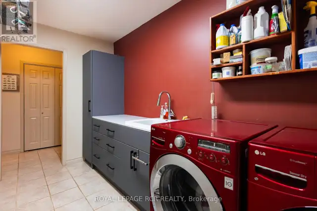 308392 HOCKLEY ROAD Mono, Ontario in Houses for Sale in Oakville / Halton Region - Image 34