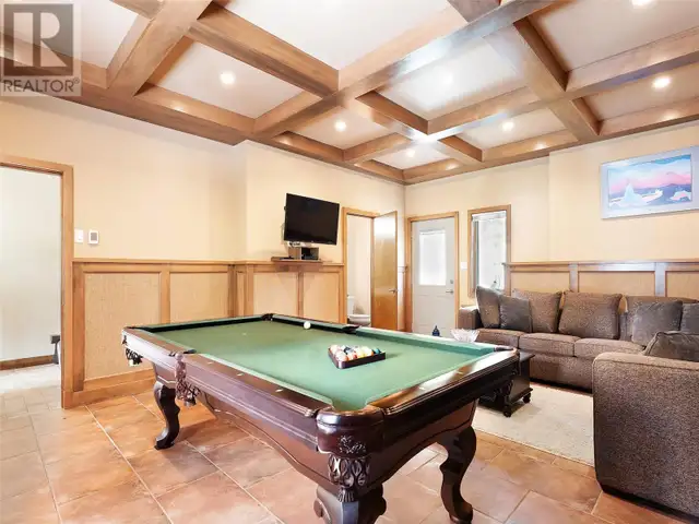 9900 Eastside Road Unit# 9 Vernon, British Columbia in Houses for Sale in Fort St. John - Image 25