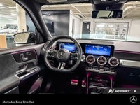 Mercedes-Benz Rive-Sud, la destination Mercedes-Benz par excellence. Bienvenue en première classe. D... (image 8)