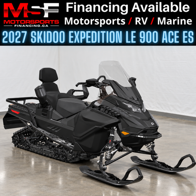 FINANCE ANYTHING IN CANADA PRIVATE SALE & DEALERSHIP FINANCING CALL / TEXT 587-806-4214 APPLY NOW @...