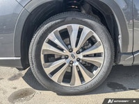 2020 Subaru Ascent Limited Vehicle Highlights Keyless Entry BackUp Camera Heated Seats Elevate every... (image 9)