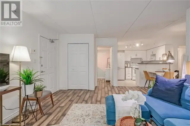 1350 MAIN Street E Unit# 308 Milton, Ontario62866663259907122
