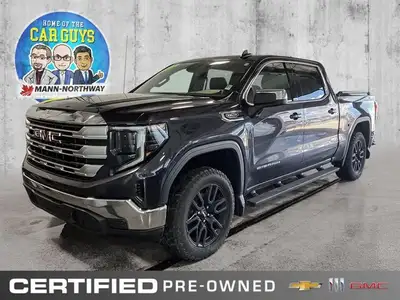 Welcome to Mann-Northway Auto Source. Propel your adventures and daily commutes with the formidable...