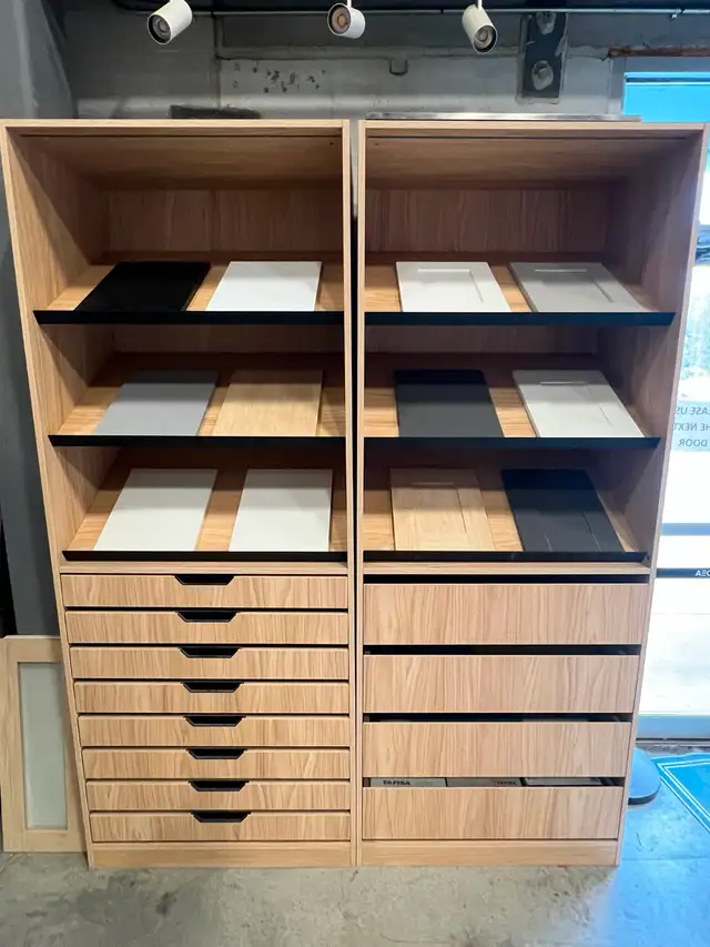 Kitchen Cabinets & Installation – Free In-Home Estimate562450699597926408