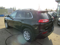 Thanks for viewing our South View Motors Inventory! STOCK# S139272 ALL VEHICLES COME WITH A THIRD PA... (image 7)