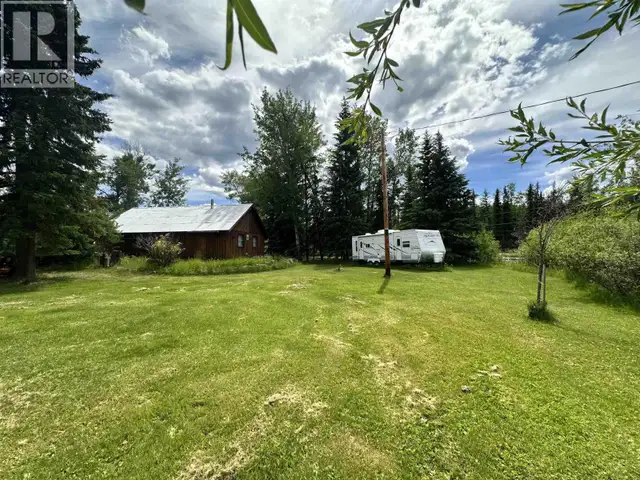 6273 MOOSE POINT DRIVE 70 Mile House, British Columbia in Houses for Sale in Kamloops - Image 9