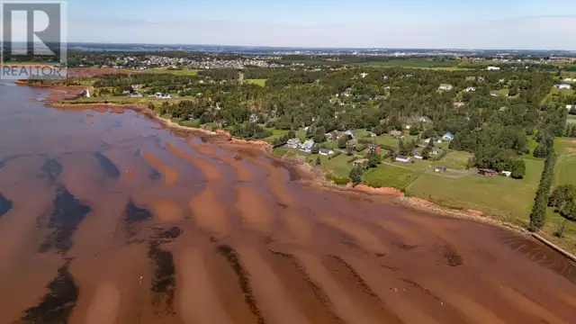 21 MacNeill Crescent Stratford, Prince Edward Island62863770683395121