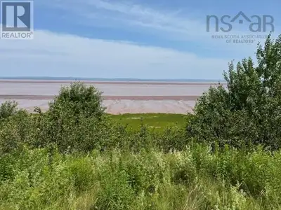 This grand 22+- acres is the ideal spot for possible campground, private retreat, hobby farm or subd...