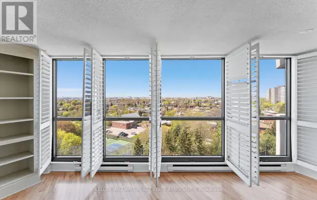1102 - 2010 ISLINGTON AVENUE Toronto (Kingsview Village-The West in Condos for Sale in City of Toronto - Image 19