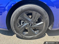 Effortless parking and advanced driver assistance define the exceptional experience of this Intense... (image 8)
