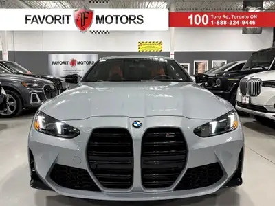 **MONTH-END SPECIAL!** FEATURING : M POWERED, XDRIVE AWD, SUNROOF, BMW LED HEADLIGHTS, LASER TAIL LI...