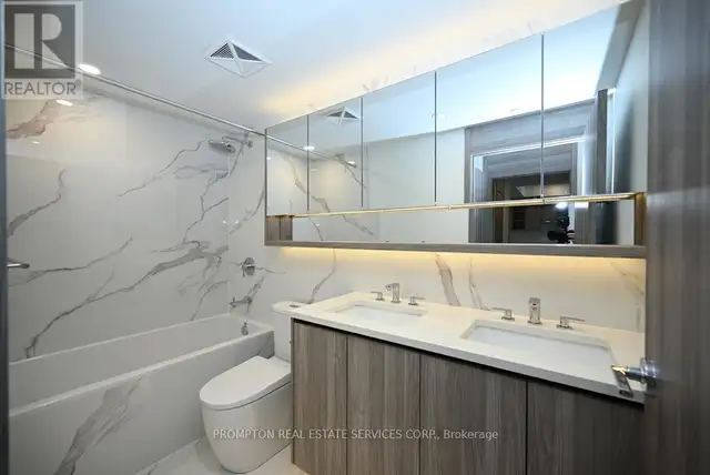 512 - 18 ESTHER SHINER BOULEVARD Toronto (Bayview Village), Onta in Long Term Rentals in City of Toronto - Image 15