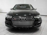 Turbocharged,Seat-Massage,Seat-Massage,All Wheel Drive,Aluminum Wheels,Power Passenger Seat,Power St... (image 2)