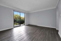 1 Month Rent Free New Year Exclusive Offer! Visit our Website: https://www.capreit.ca/apartments-for... (image 8)