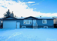 Homes for Sale in Perdue, Saskatchewan $212,000
