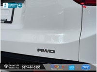 LIMITED TIME at Diamond Motors Drive away with a FREE 1-Year Warranty + low payments included at Lis... (image 8)