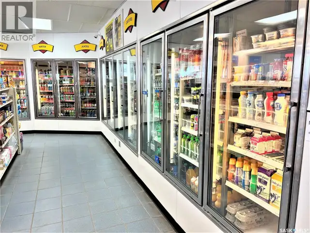 6 Highway Watson, Saskatchewan in Commercial & Office Space for Sale in Saskatoon - Image 20