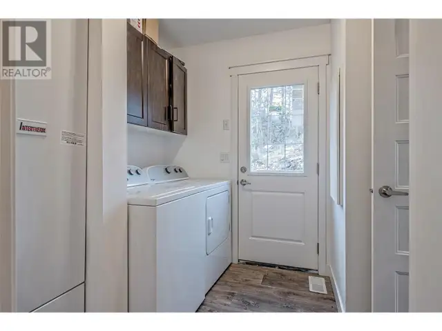 9369 Keithley Road Vernon, British Columbia in Houses for Sale in Vernon - Image 19