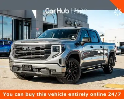 All purchasers receive a CarHub Rewards Card for $1000 towards service! ENGINE 2.7L TURBOMAX (310 hp...