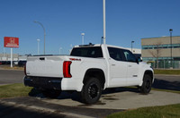 AMVIC Licensed Business Thank you for showing interest in Lethbridge Toyota, we work hard to provide... (image 3)