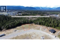 209 WAKITA STREET Kitimat, British Columbia Kitimat Skeena-Bulkley Area Preview