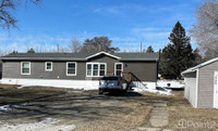 Homes for Sale in Elgin, Souris, Manitoba $149,900