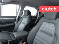 NO ACCIDENTS / CLEAN CARFAX / Front Heated Seats, Climate Control, Dual Zone Front Climate Control a... (image 9)