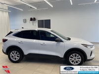 Low Mileage, Apple CarPlay, Android Auto, Power Liftgate, Blind Spot Detection, Lane Keep Assist! As... (image 3)