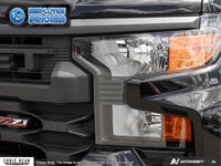 WAS: $74511 NOW: $63117 plus taxes and licensing fees ... Safety Equipment Daytime Running Lamps wit... (image 9)