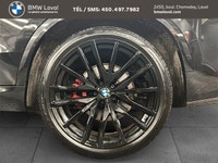 ===== 2025 BMW X5 xDrive40i | Gr. Sup. Amélioré | Gr. M Sport Pro | ===== ===== * Groupe Supérieur A... (image 8)