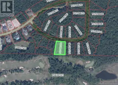 Welcome to Fox Creek Village's most desirable lots to have been put for sale. These large one of a k...