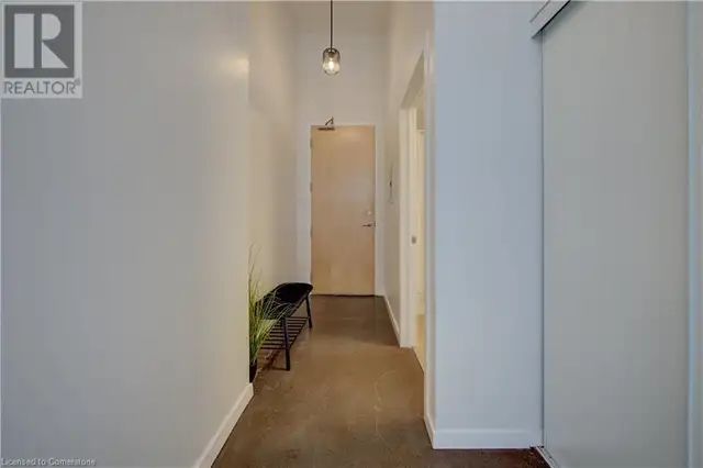 404 KING Street W Unit# 524 Kitchener, Ontario62863782887553121