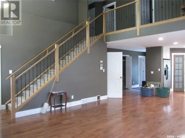 902 6th STREET E Saskatoon, Saskatchewan62868539799554121