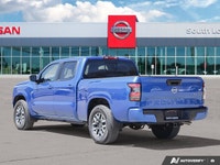 Recent Arrival! 4WD, 10 Speakers, ABS brakes, Active Cruise Control, Alloy wheels, Auto High-beam He... (image 4)