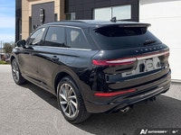 Hybrid, Sunroof, Leather Seats, Heated Seats, Navigation, Apple CarPlay, Android Auto, Remote Start,... (image 3)