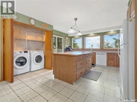 345 Aspen DRIVE Swift Current, Saskatchewan Swift Current Saskatchewan Preview