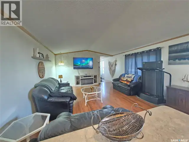 106 Alsike STREET Yellow Grass, Saskatchewan in Houses for Sale in Regina - Image 11