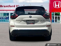 Come visit our Brantford Honda team, you can find us at 378 King George Rd, Brantford, ON, N3T 5L8,... (image 4)