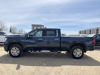 AMVIC Licensed Dealer * Cruise Control * Heated/Ventilated Front Seats * Heated Rear Seats & Steerin... (image 4)