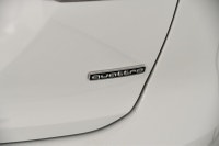 Modele 50 /Traction intégrale Audi quattro / 100% électrique / Black optics / Roues 20 pouces / Écla... (image 8)