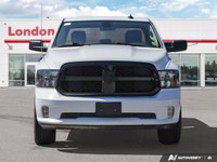 Come visit our London Honda team, you can find us at 560 Wharncliffe Rd S, London, ON, N6J 2N4, or c... (image 7)